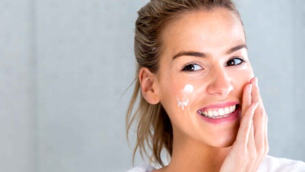 Pflege der trockenen Haut. 10 Prinzipien, die ihr kennen müsst!