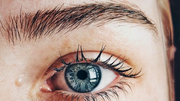 Augenbrauenmarker für Microblading-Effekte [RANKING]. Wie könnt ihr das Aussehen eurer Augenbrauen schnell verändern?