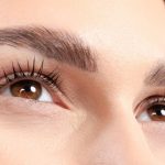 Ranking der Wimpernlift-Sets für zu Hause