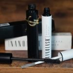 nanolash mascara primer